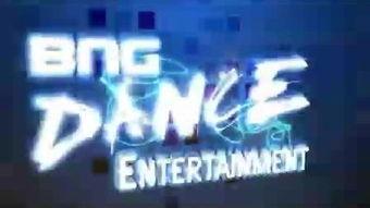 中亚日韩欧视频,多元文化交融下的视觉盛宴