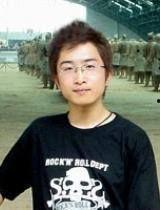 韬韬日韩视频,视频深度解析