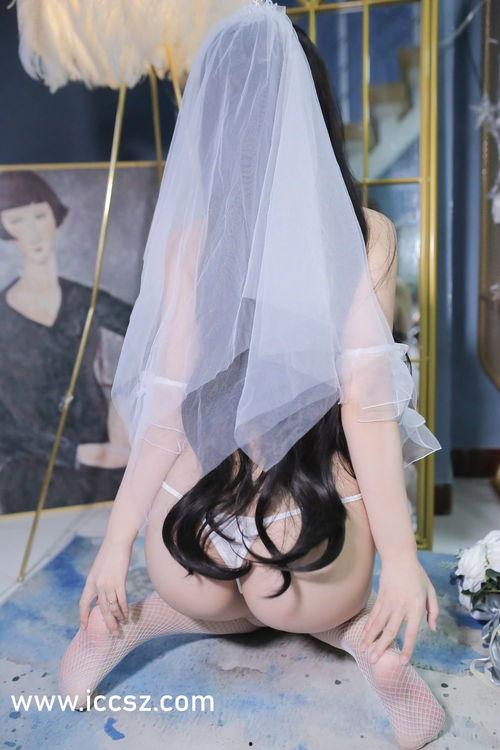 极品销魂视频日韩欧美,极品销魂视频日韩欧美大汇总