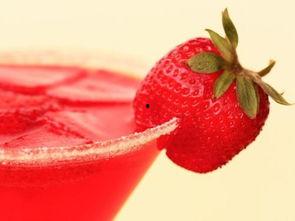 草莓视频日韩片,浪漫邂逅，激情燃烧的异国风情