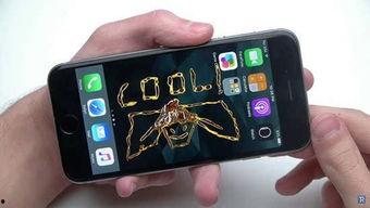 手机另类日韩视频,潮流与禁忌的交织