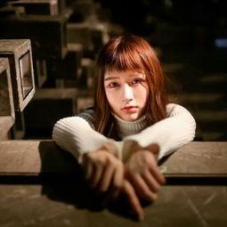 影院 日韩写真视频,光影交织的浪漫故事