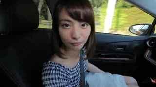 日韩高清大秀视频,视觉盛宴，激情四溢