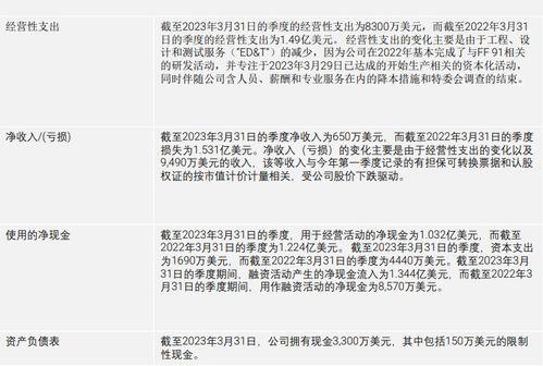 东方日韩a在线视频,揭秘亚洲风情娱乐新体验