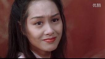 日韩女人高潮大全视频,私密视频内容概览