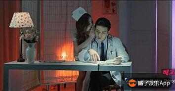 十八禁日韩视频,十八禁日韩视频背后的秘密与影响