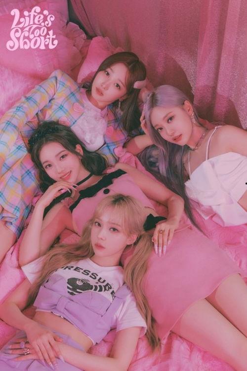 日韩spa无码视频