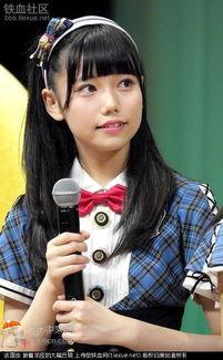 日韩美女XX 视频,魅力四溢，惊艳亮相