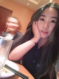 欧美 日韩 蜜尤视频,多元文化下的潮流娱乐融合