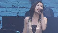 日韩at免费视频,揭秘热门娱乐内容背后的精彩故事