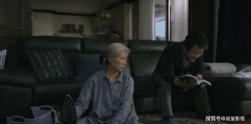 日韩老妇人性视频,真实情感与生活片段