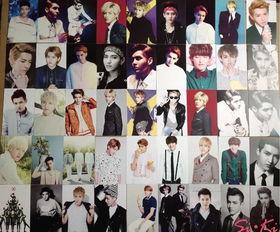 日韩短期视频,捕捉瞬间魅力