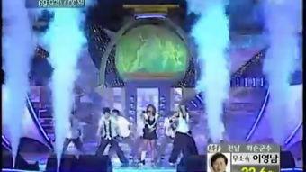 日韩攻守视频大全,视频大全深度解读