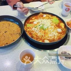 天津日韩美食视频,探秘天津日韩美食之旅