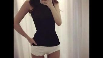 日韩名模系列视频,时尚界的璀璨明珠