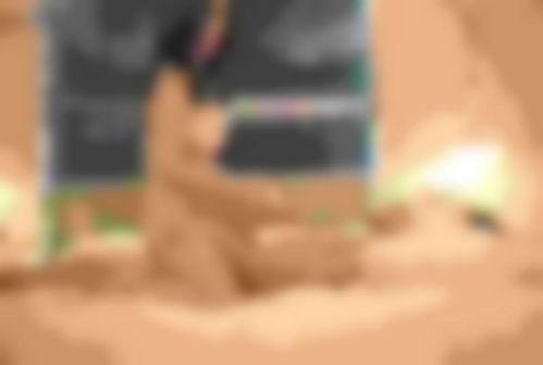 视频 欧美 日韩 主播,欧美日韩主播风采大比拼