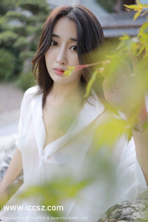 日韩香草视频,探索异域风情，感受浪漫魅力