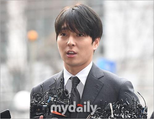 男 日韩视频,男性视角下的独特视觉盛宴