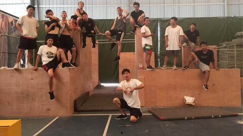 日韩成人运动视频,激情四溢的私密世界