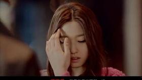 狠狠爱视频日韩,一场视觉与情感的盛宴