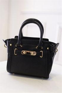 日韩百搭包包视频