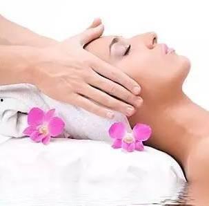 日韩高级私密按摩视频,一场视觉与触觉的双重盛宴