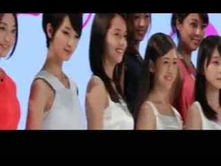 TV在线视频日韩