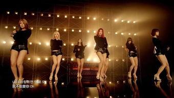 日韩专区高清视频在线,尽享视听盛宴，领略异国风情