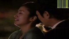 日韩欲火视频观看,揭秘流行文化中的激情与禁忌