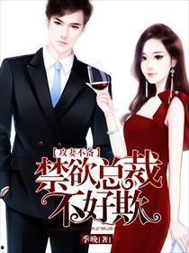 禁欲总裁视频日韩,一场禁忌之恋的激情演绎