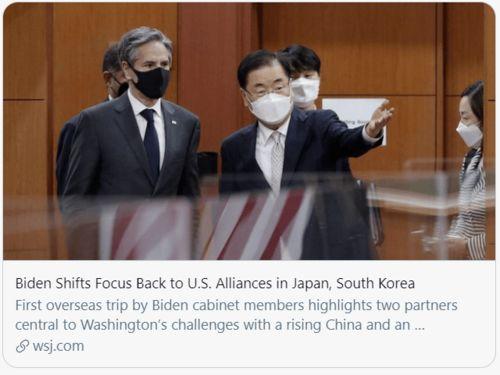 蜜月期日韩关系视频