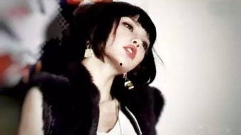 日韩性视频大全,揭秘东方风情与激情瞬间