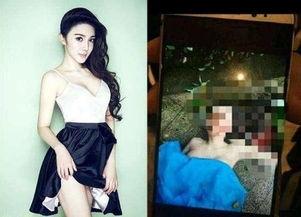 日韩美女裸裆视频