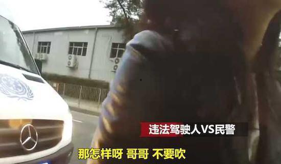 日韩醉酒少妇视频,一场禁忌的视觉盛宴