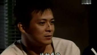 明日韩剧视频,穿越时空的奇幻冒险，揭开神秘面纱