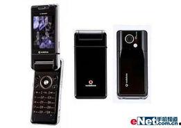 日韩视频导航,探索热门影视作品的秘境之旅