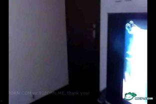 3p 视频 日韩,3P视频带你领略独特文化魅力