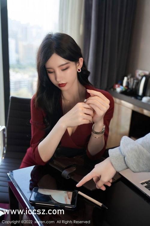 日韩视频大全在线