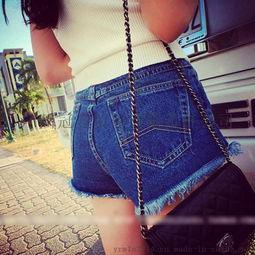 日韩新款色视频,揭秘新款色视频的时尚密码