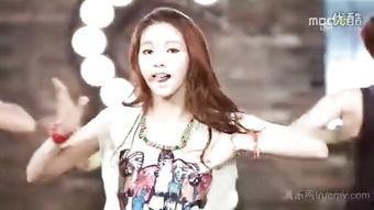 日韩5151AV视频,激情燃烧的5151小时，揭秘私密生活瞬间