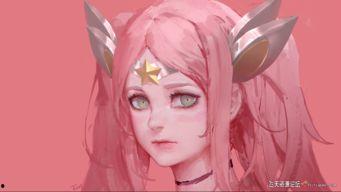 日韩插画教程大全视频,视频解析与技巧揭秘