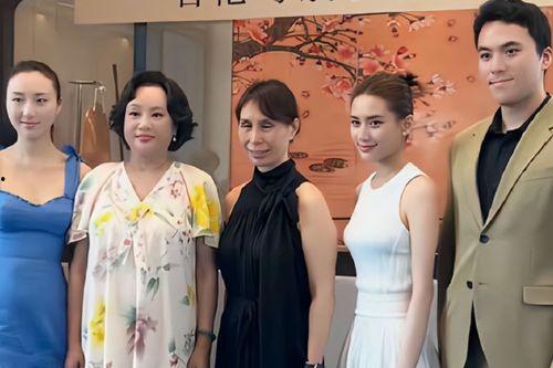 日韩成人在线免视频在线观看