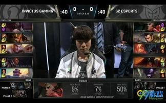 日韩视频s8,潮流盛宴，视觉盛宴