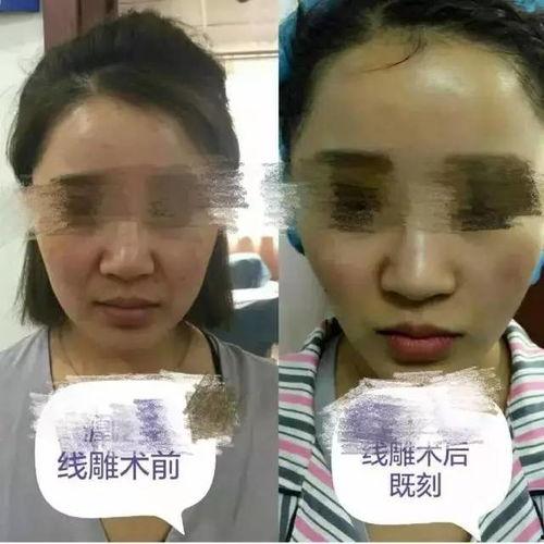 日韩美女线视频,时尚潮流与东方魅力的完美融合