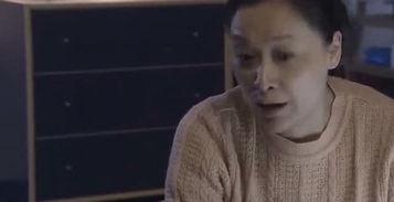 孕妇日韩激情视频,揭秘日韩孕妇私密生活片段