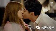 高清日韩爱情视频,日韩爱情视频中的甜蜜瞬间