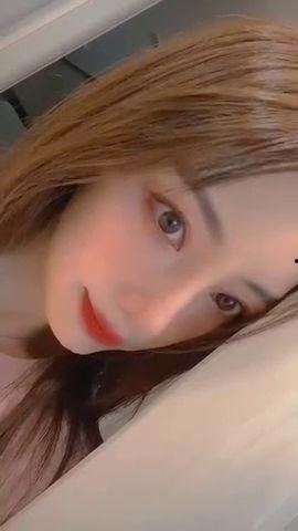 自拍视频日韩首页