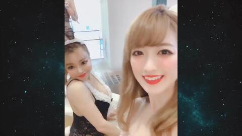 日韩视频双飞,双飞之旅，激情碰撞