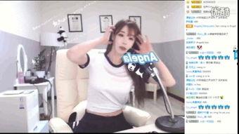 福利日韩视频网站,热门内容与观看指南