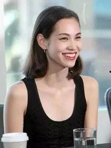 日韩青草视频麻豆